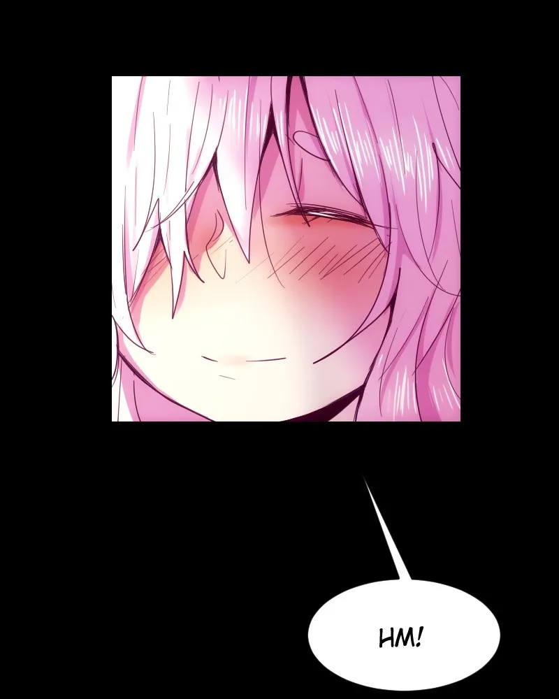 Watermelon Chapter 29 page 33 - 