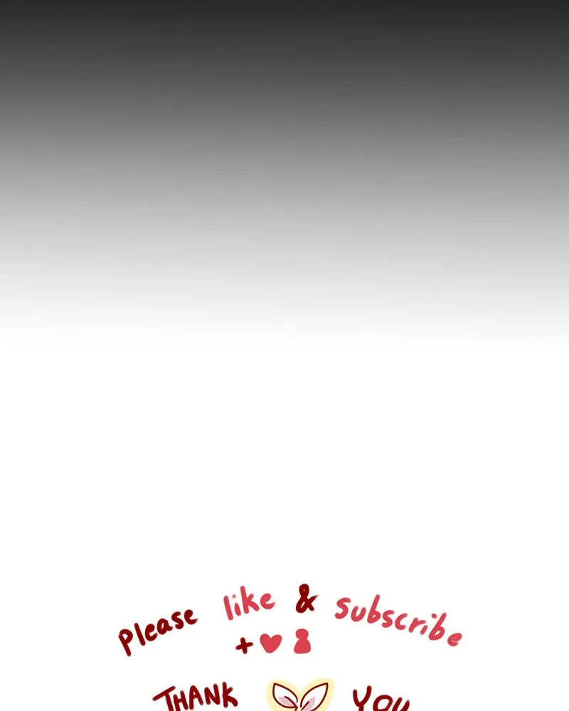 Watermelon Chapter 29 page 35 - 