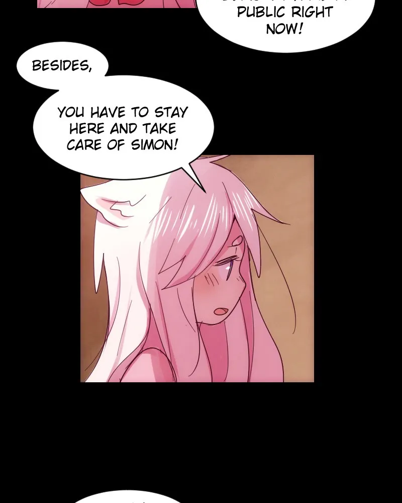 Watermelon Chapter 29 page 5 - 