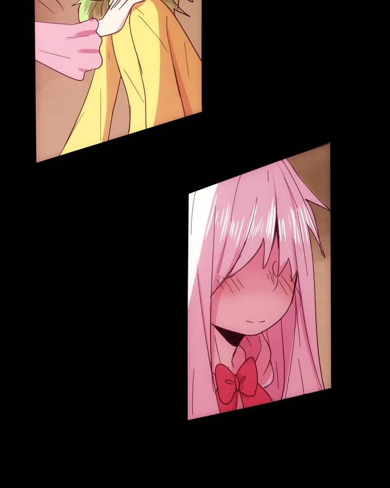 Watermelon Chapter 29 page 7 - 