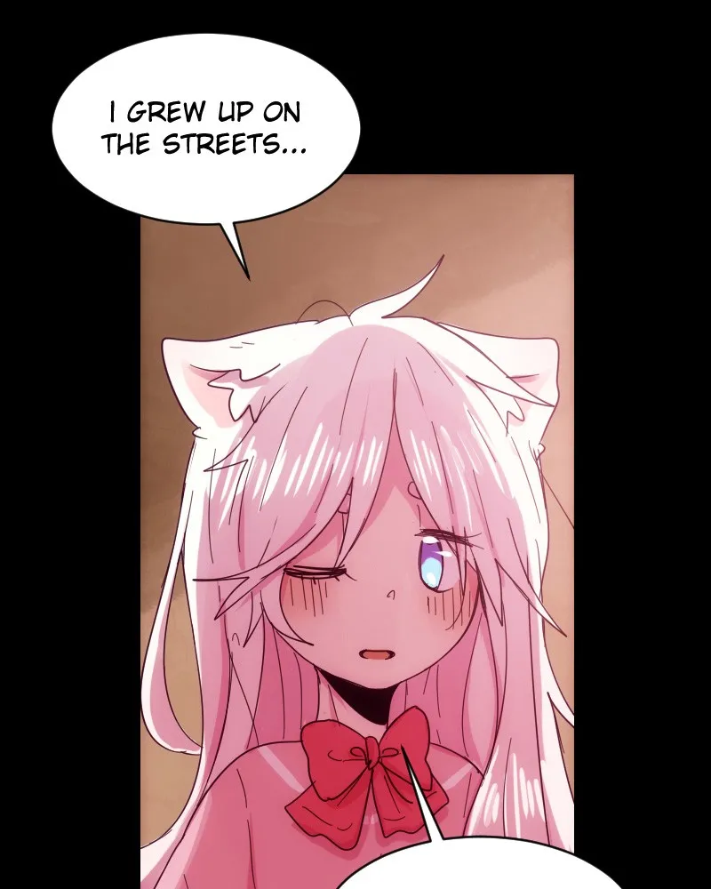 Watermelon Chapter 29 page 8 - 