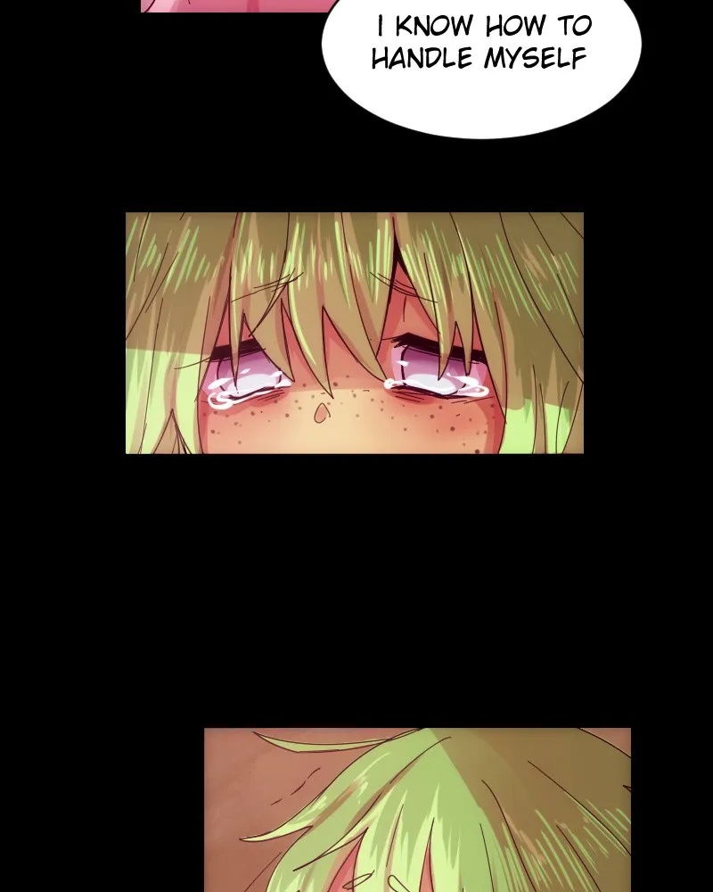 Watermelon Chapter 29 page 9 - 