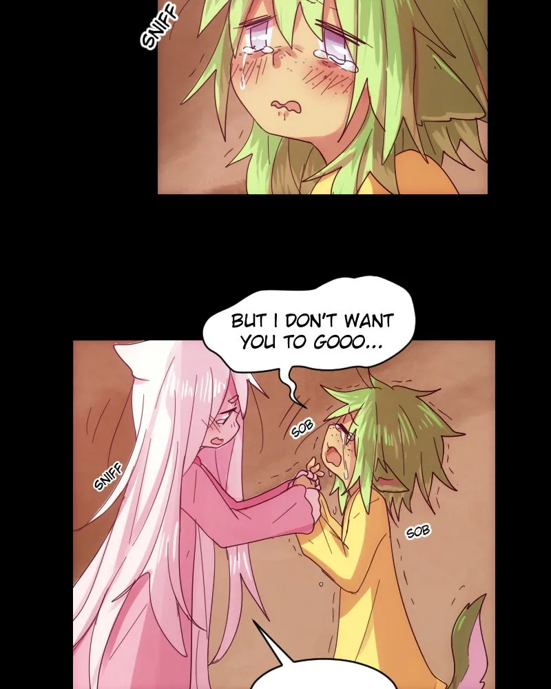 Watermelon Chapter 29 page 10 - 