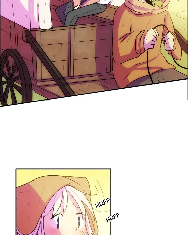 Watermelon Chapter 30 page 11 - 