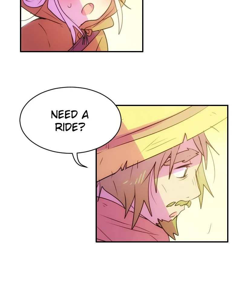Watermelon Chapter 30 page 12 - 