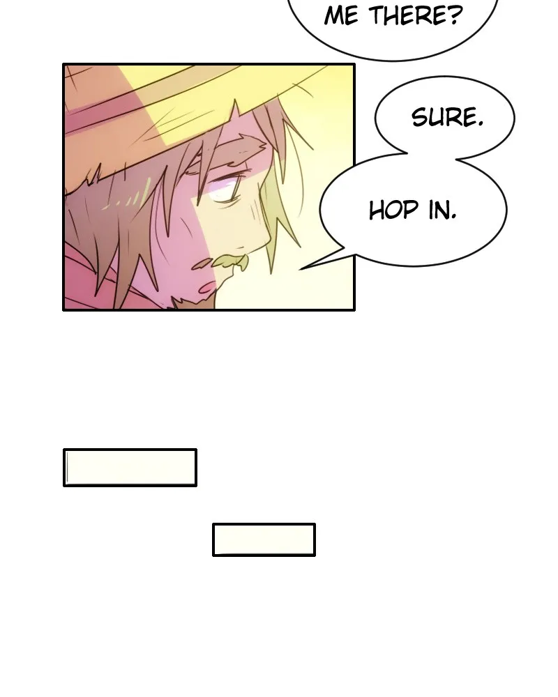 Watermelon Chapter 30 page 14 - 