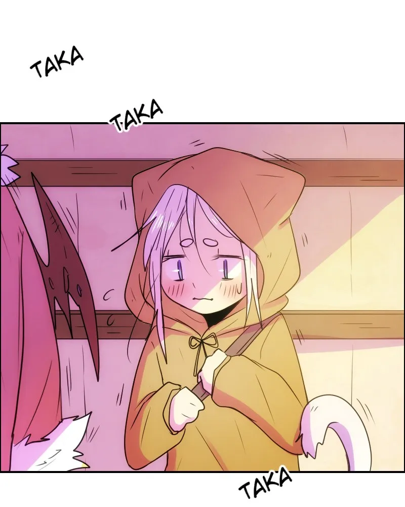 Watermelon Chapter 30 page 15 - 
