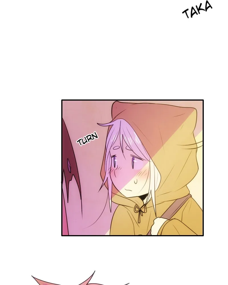 Watermelon Chapter 30 page 16 - 