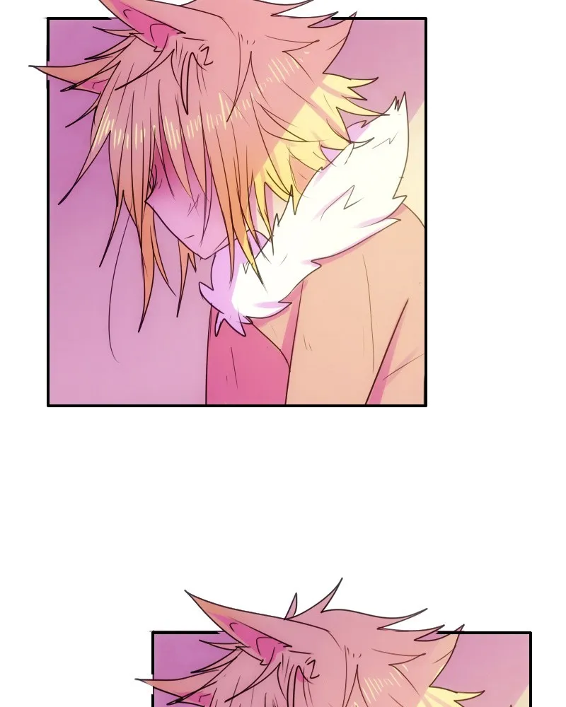 Watermelon Chapter 30 page 17 - 