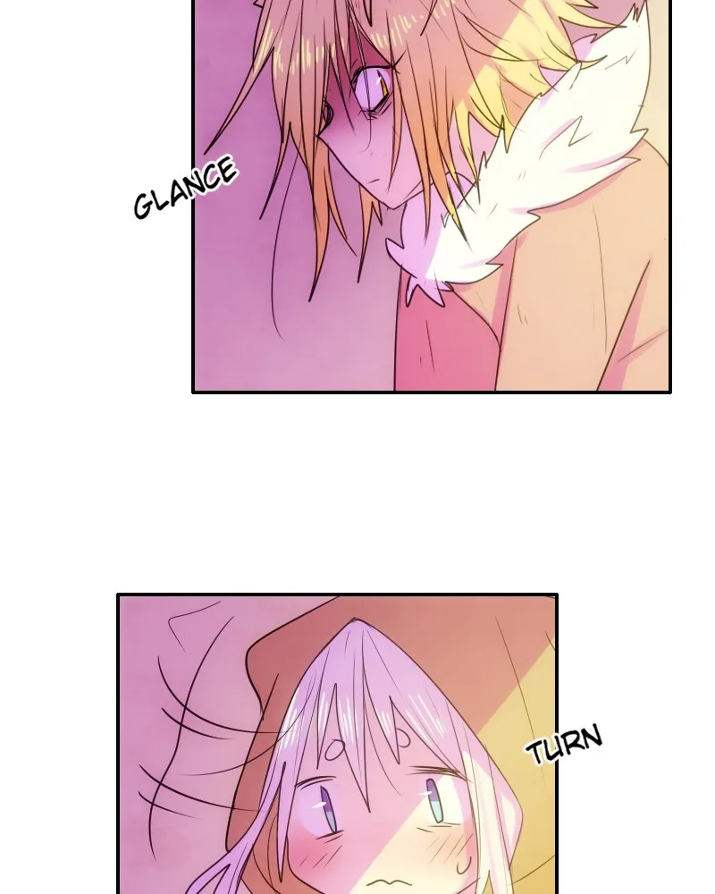 Watermelon Chapter 30 page 18 - 
