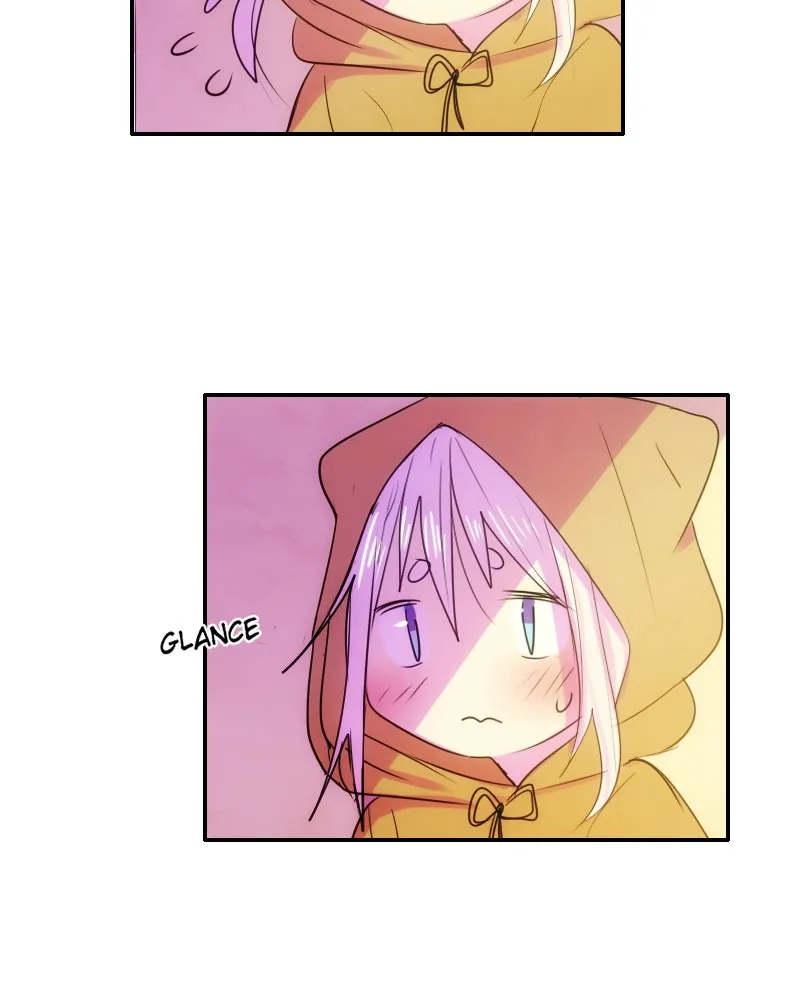 Watermelon Chapter 30 page 19 - 
