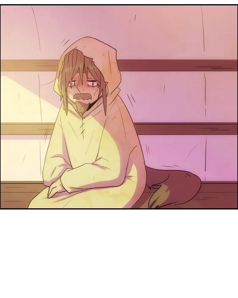 Watermelon Chapter 30 page 20 - 