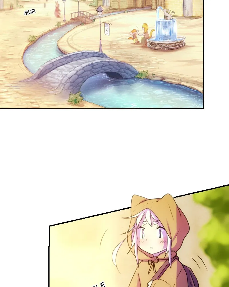 Watermelon Chapter 30 page 3 - 