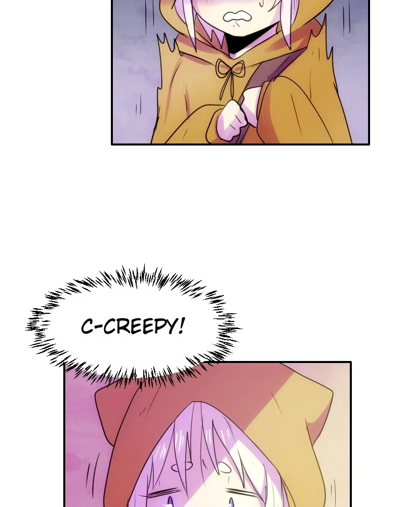 Watermelon Chapter 30 page 22 - 