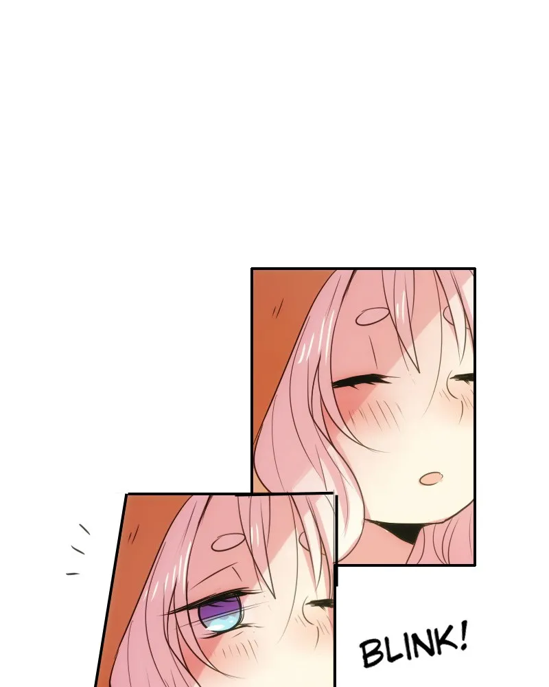 Watermelon Chapter 30 page 26 - 