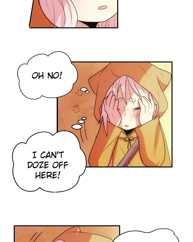 Watermelon Chapter 30 page 27 - 