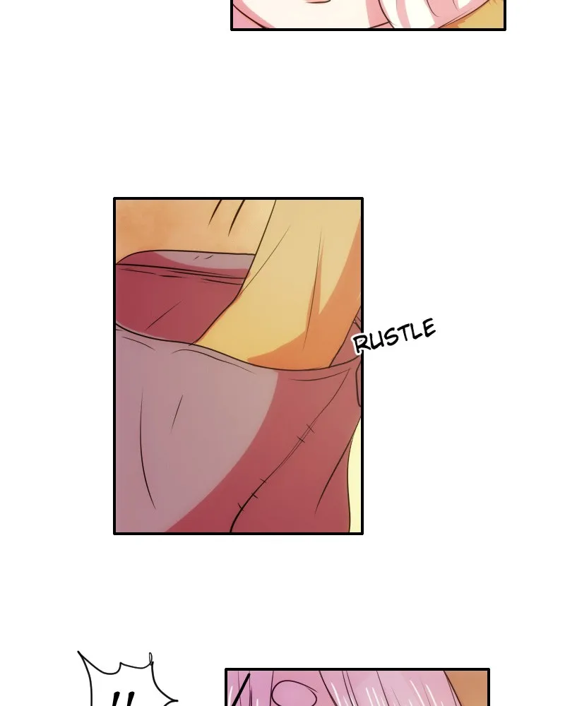 Watermelon Chapter 30 page 29 - 