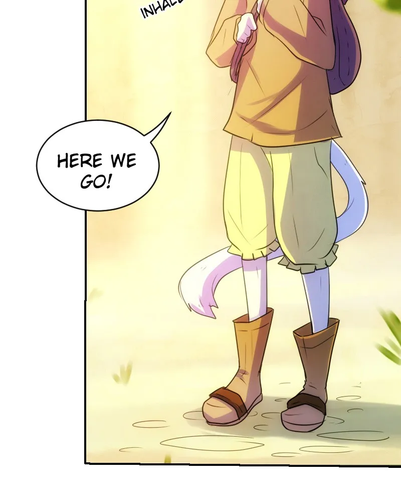 Watermelon Chapter 30 page 4 - 