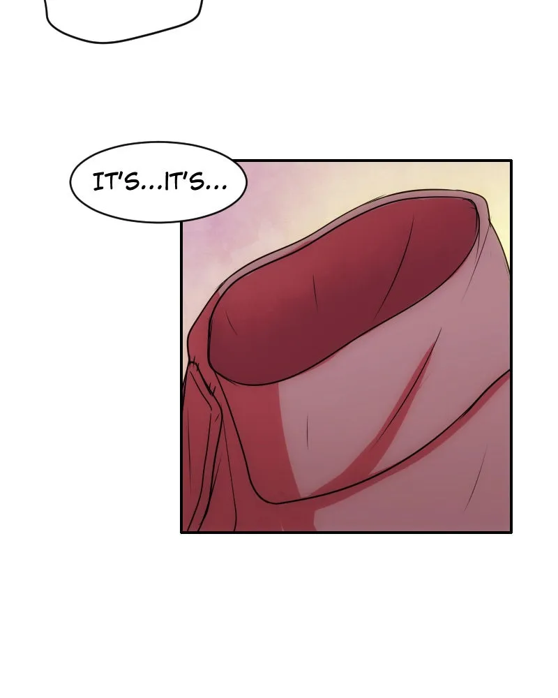 Watermelon Chapter 30 page 31 - 