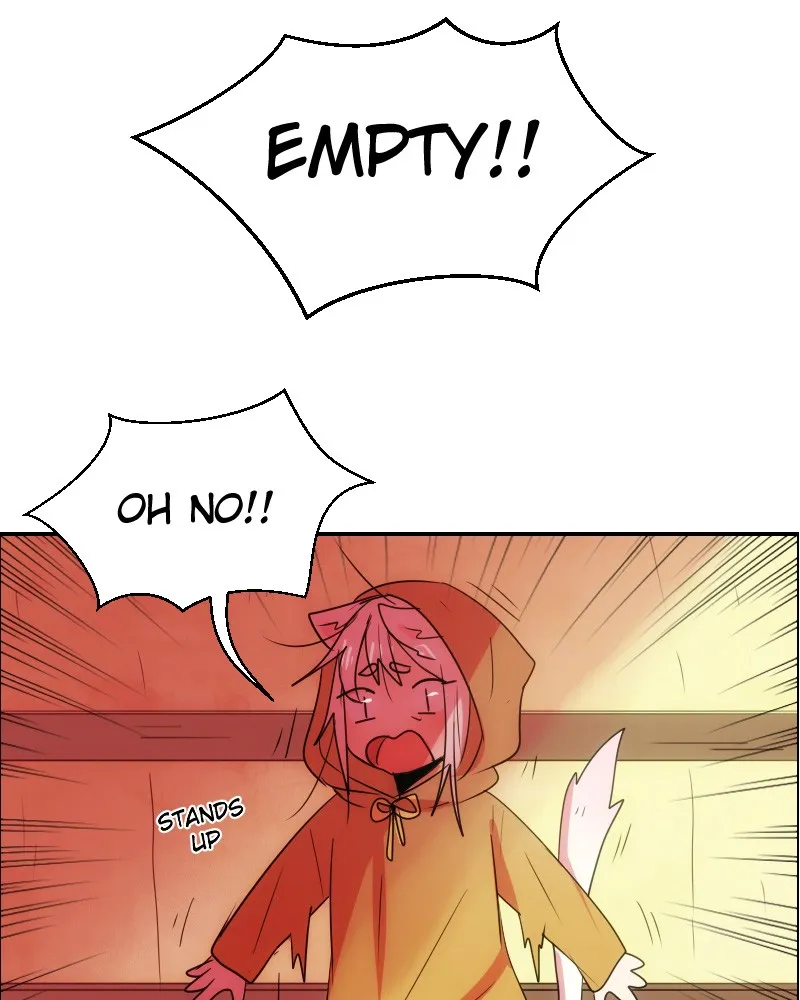 Watermelon Chapter 30 page 32 - 