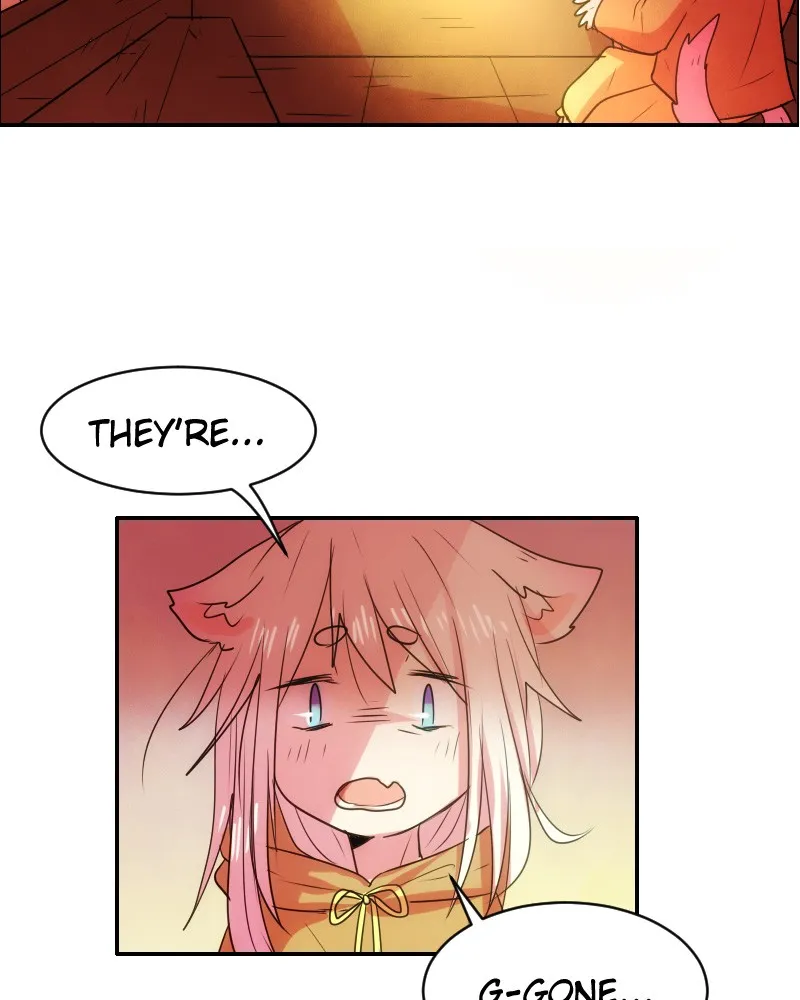Watermelon Chapter 30 page 36 - 