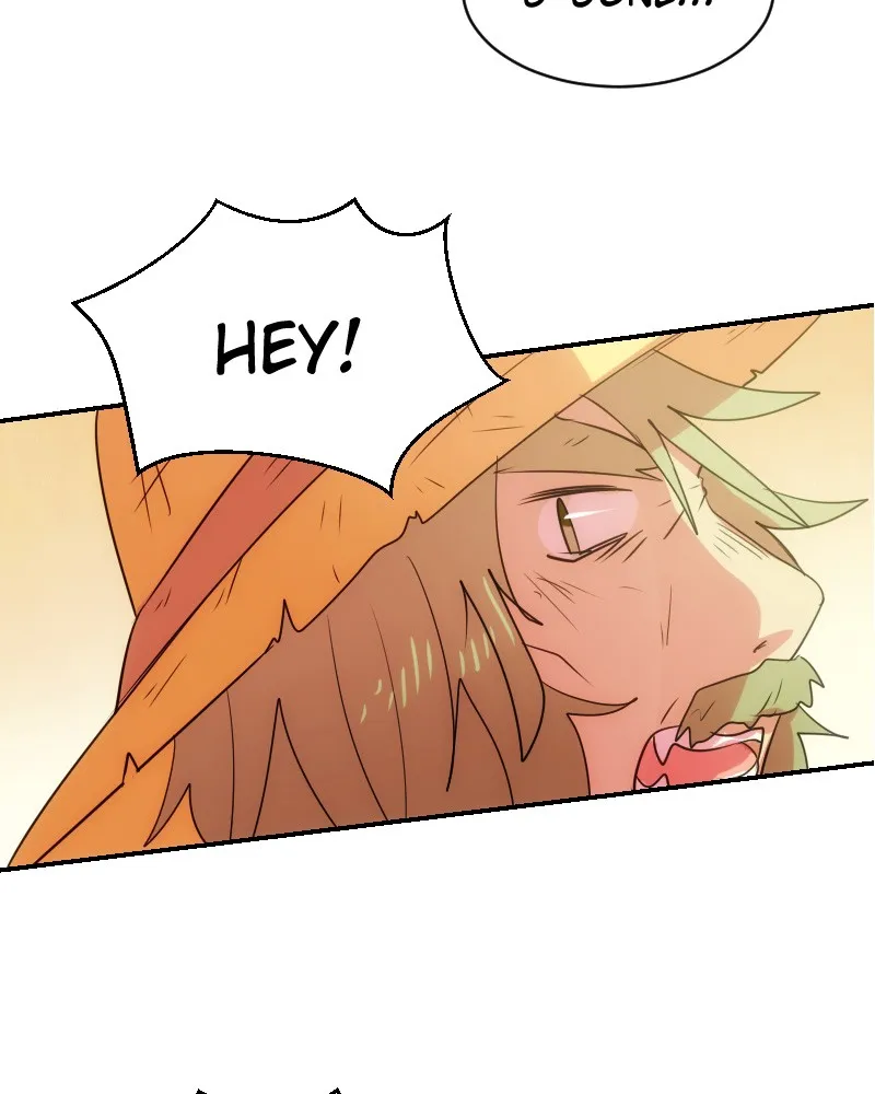 Watermelon Chapter 30 page 37 - 