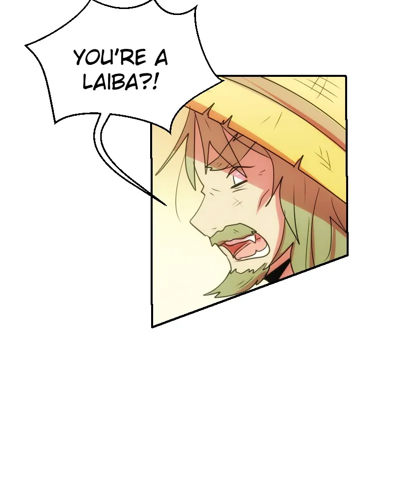 Watermelon Chapter 30 page 38 - 