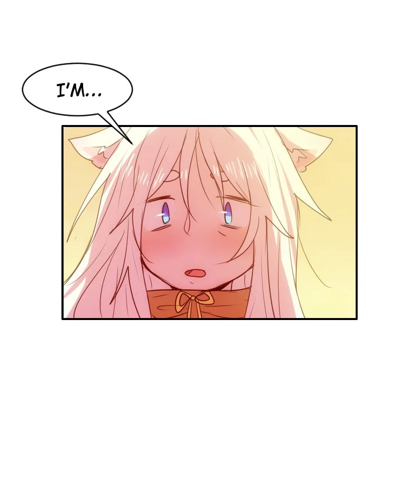 Watermelon Chapter 30 page 40 - 