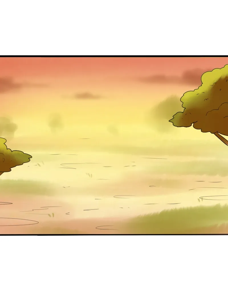 Watermelon Chapter 30 page 41 - 
