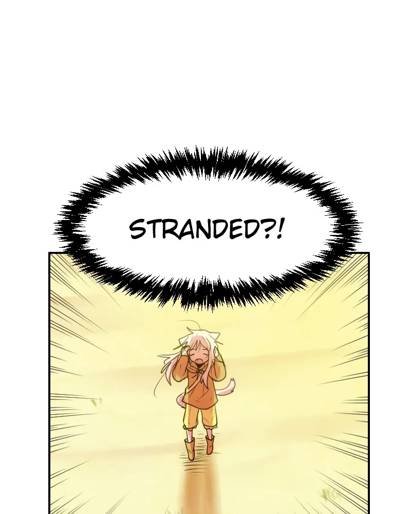 Watermelon Chapter 30 page 42 - 