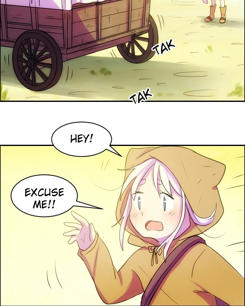 Watermelon Chapter 30 page 9 - 