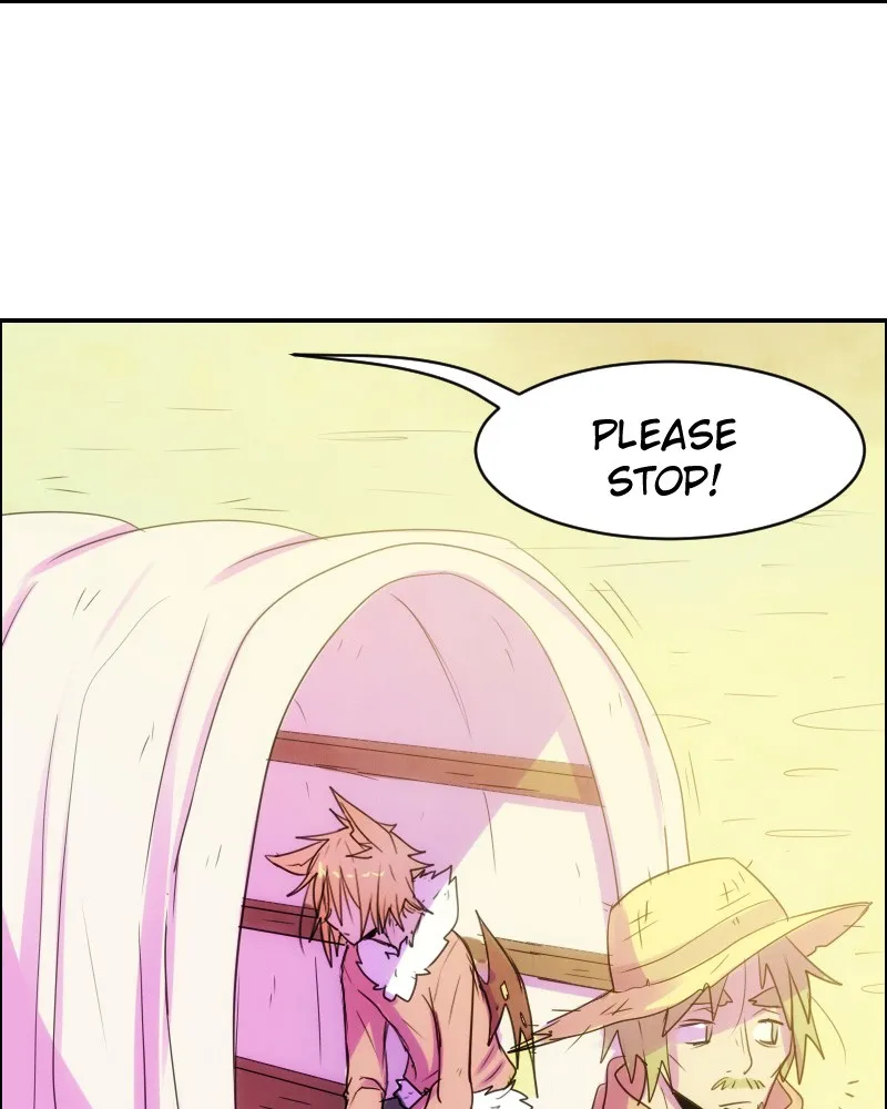 Watermelon Chapter 30 page 10 - 
