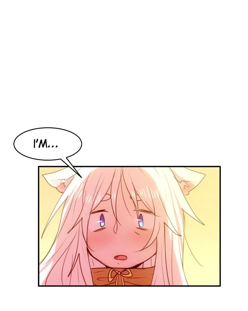Watermelon Chapter 31 page 1 - 
