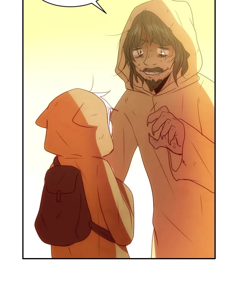 Watermelon Chapter 31 page 11 - 