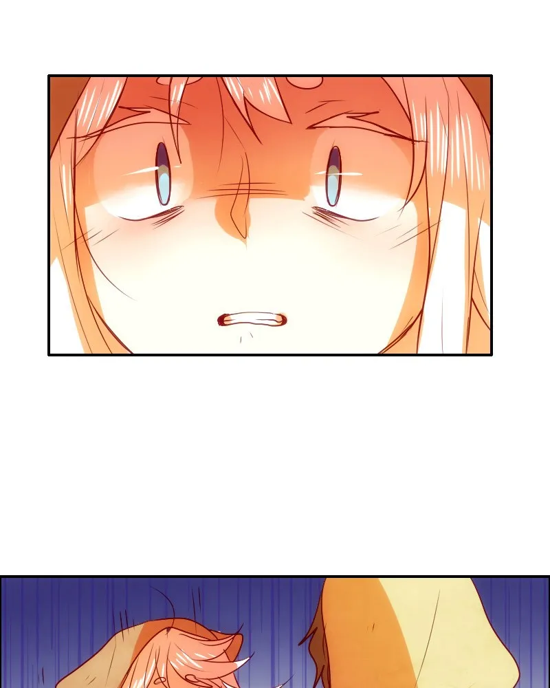 Watermelon Chapter 31 page 12 - 