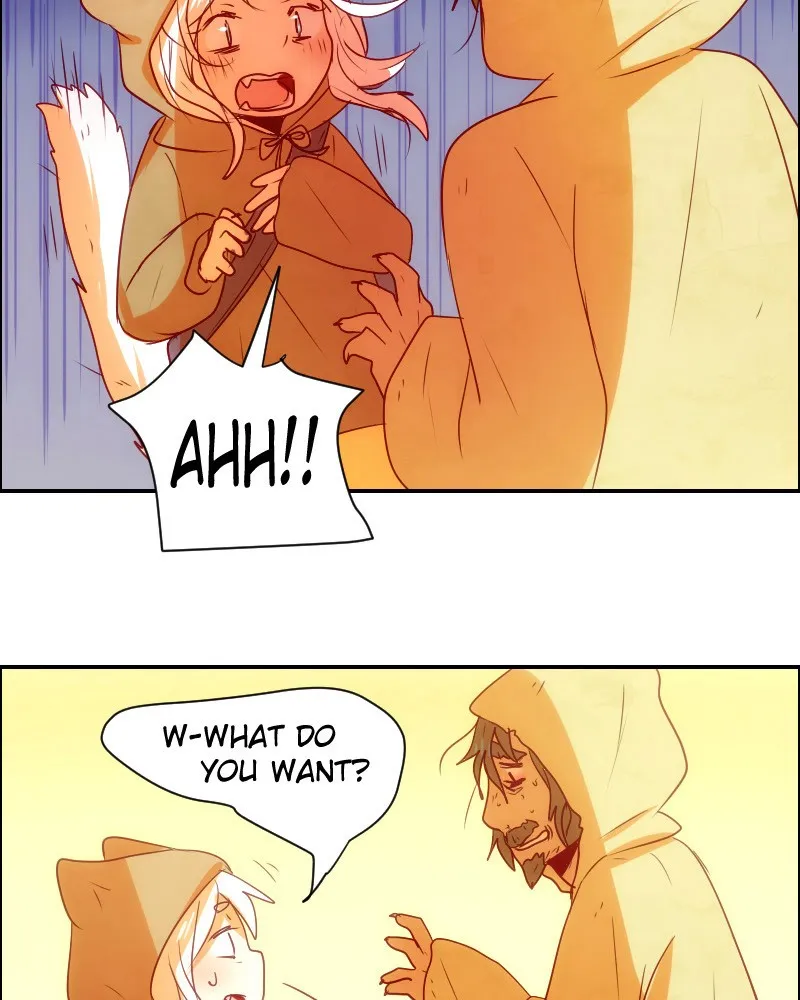 Watermelon Chapter 31 page 13 - 