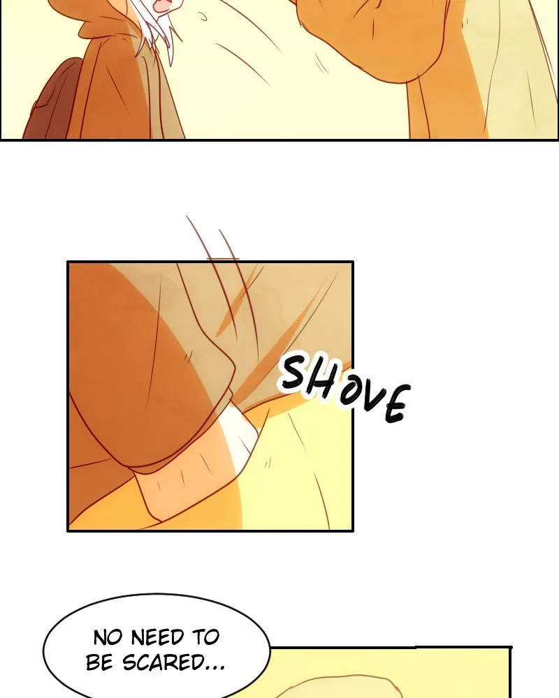 Watermelon Chapter 31 page 14 - 