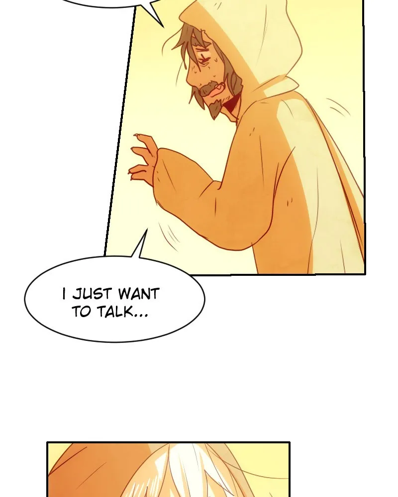 Watermelon Chapter 31 page 15 - 