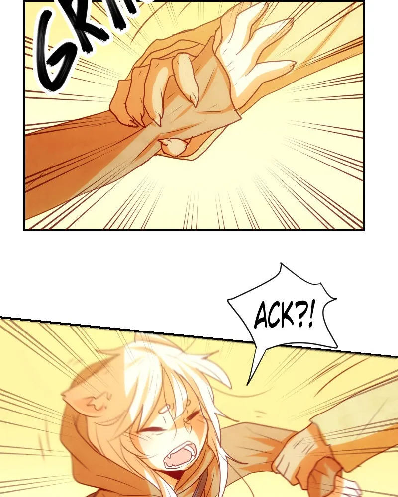 Watermelon Chapter 31 page 19 - 