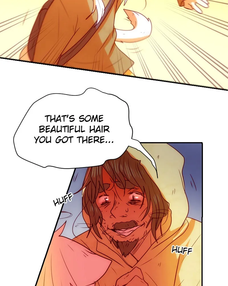 Watermelon Chapter 31 page 20 - 