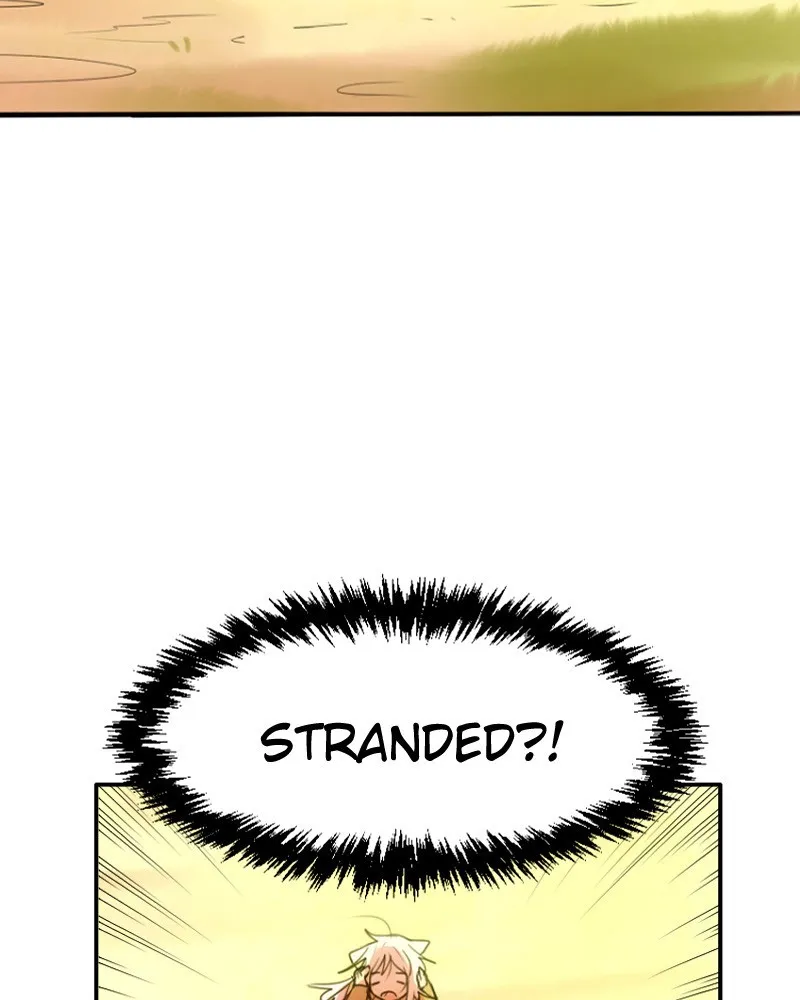 Watermelon Chapter 31 page 3 - 
