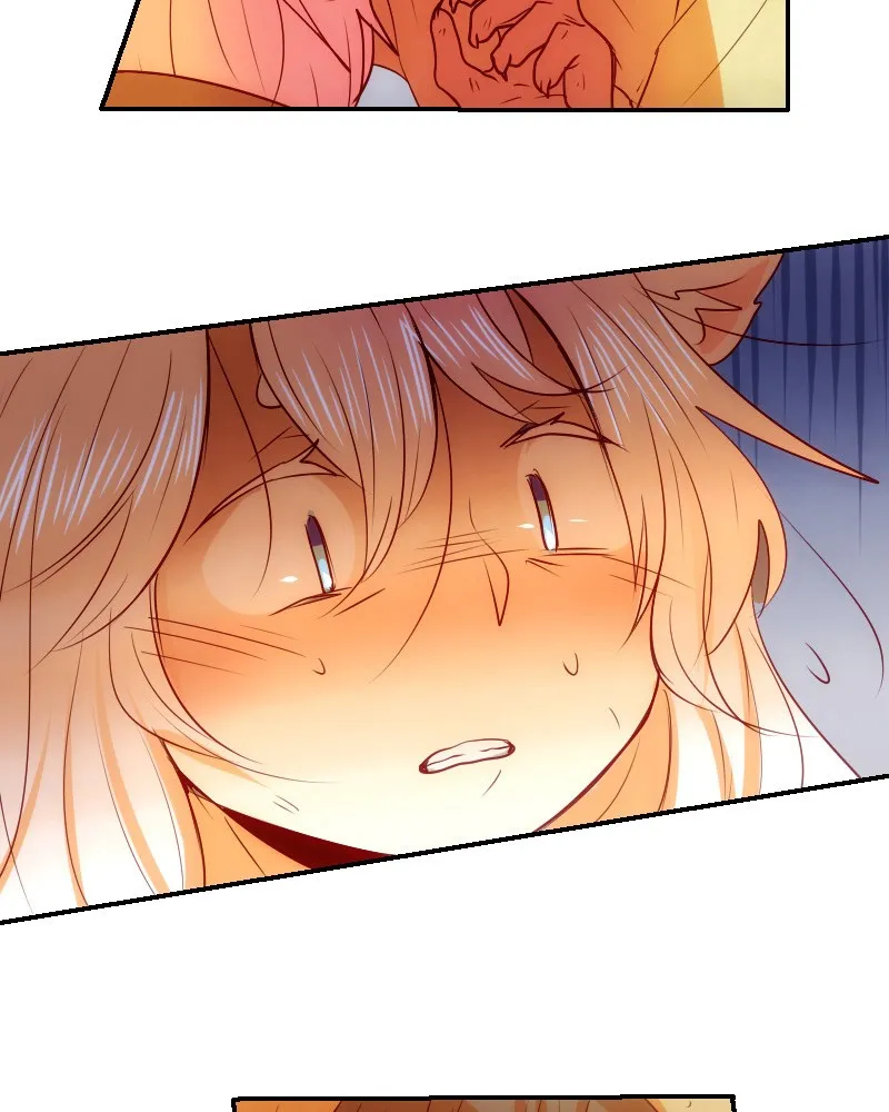 Watermelon Chapter 31 page 21 - 