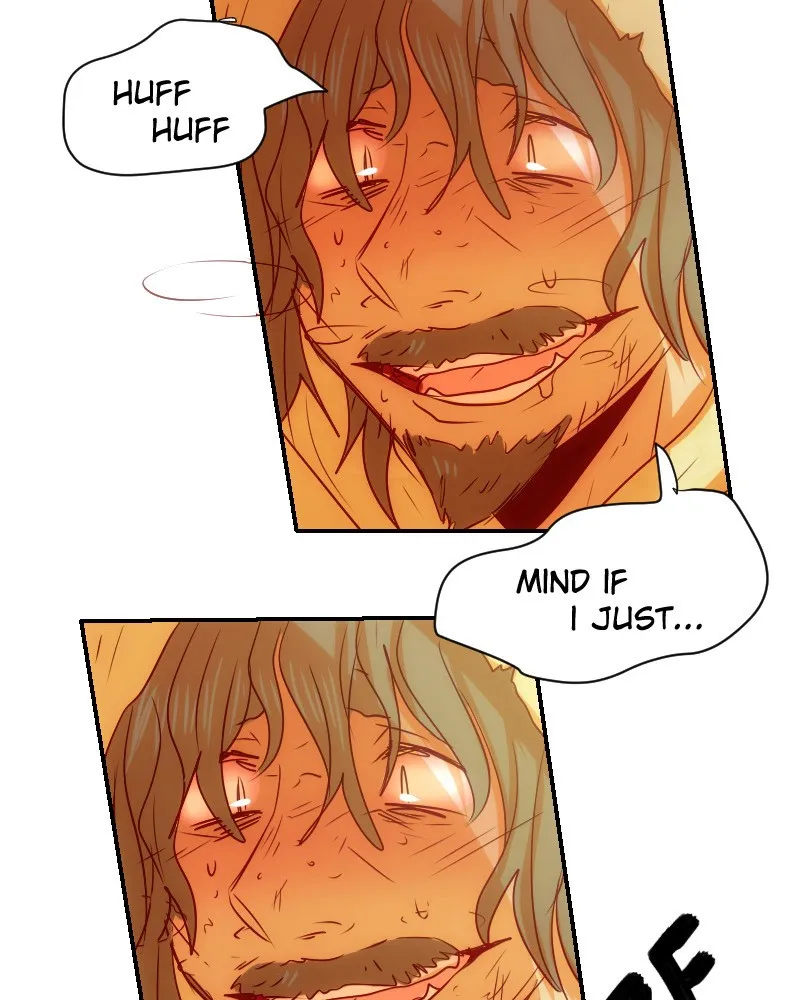Watermelon Chapter 31 page 22 - 