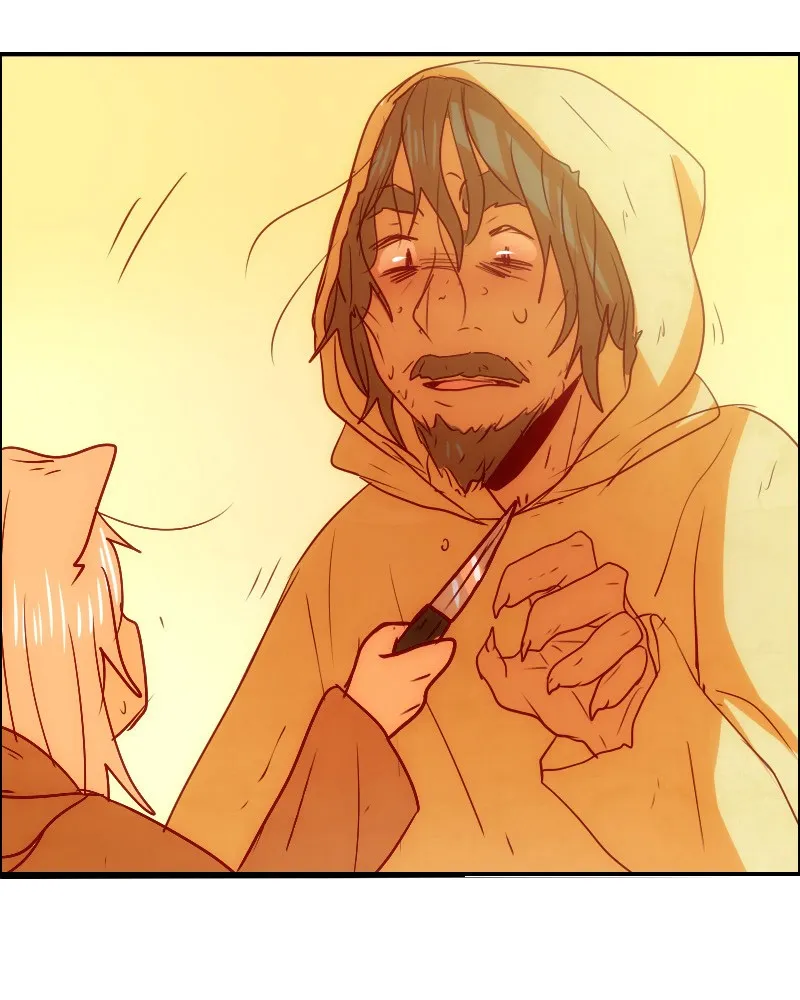 Watermelon Chapter 31 page 24 - 