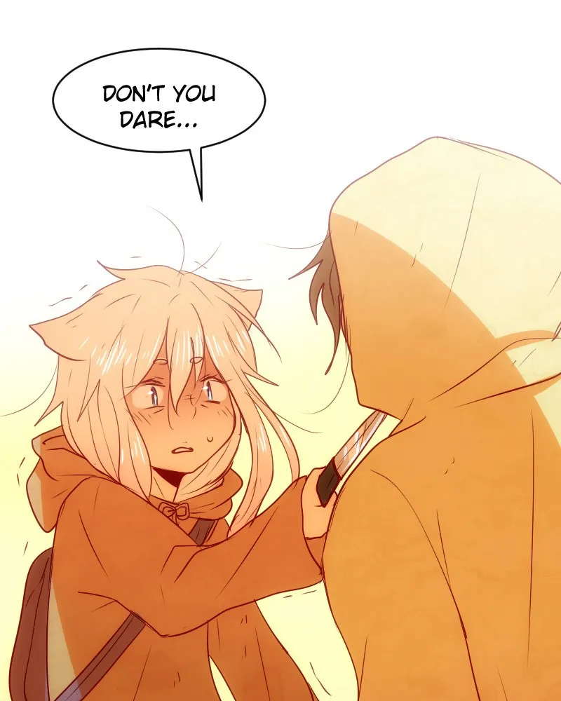 Watermelon Chapter 31 page 25 - 