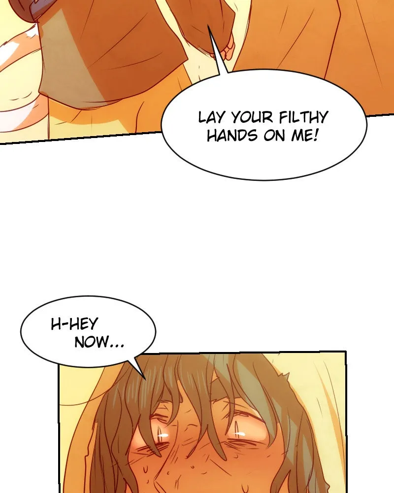 Watermelon Chapter 31 page 26 - 