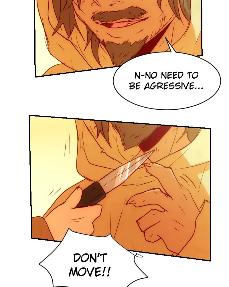 Watermelon Chapter 31 page 27 - 
