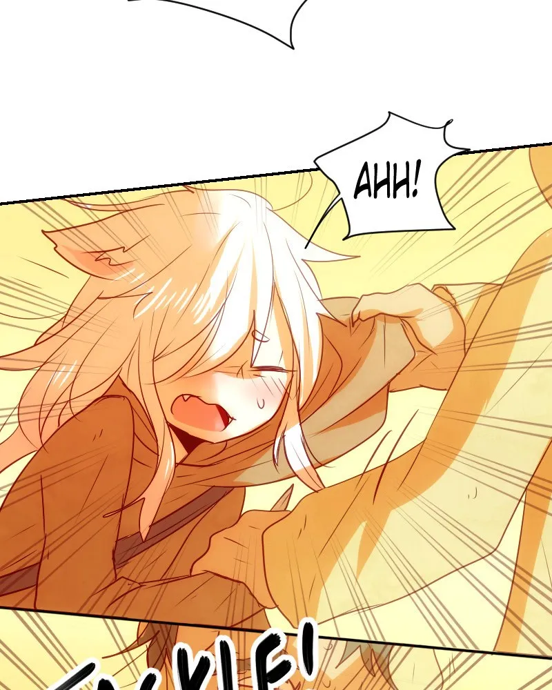 Watermelon Chapter 31 page 28 - 