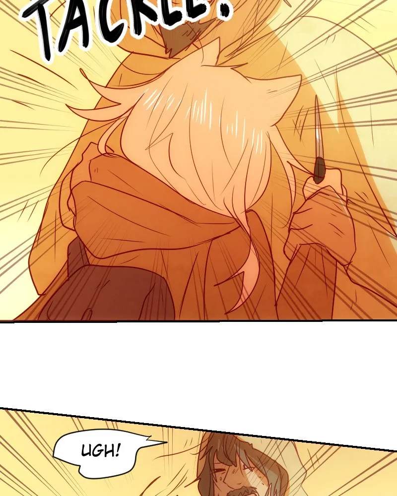 Watermelon Chapter 31 page 29 - 