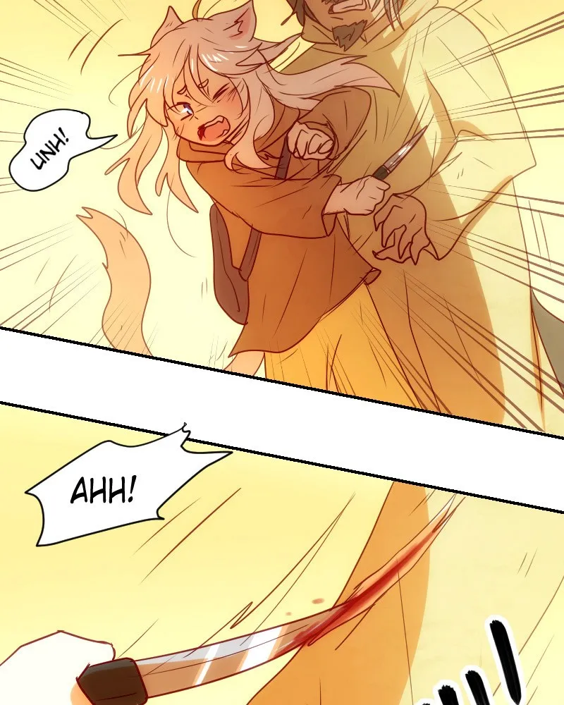 Watermelon Chapter 31 page 30 - 